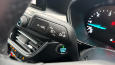 Ford Focus 1.5 EcoBlue 120 Titanium 5dr Diesel Estate